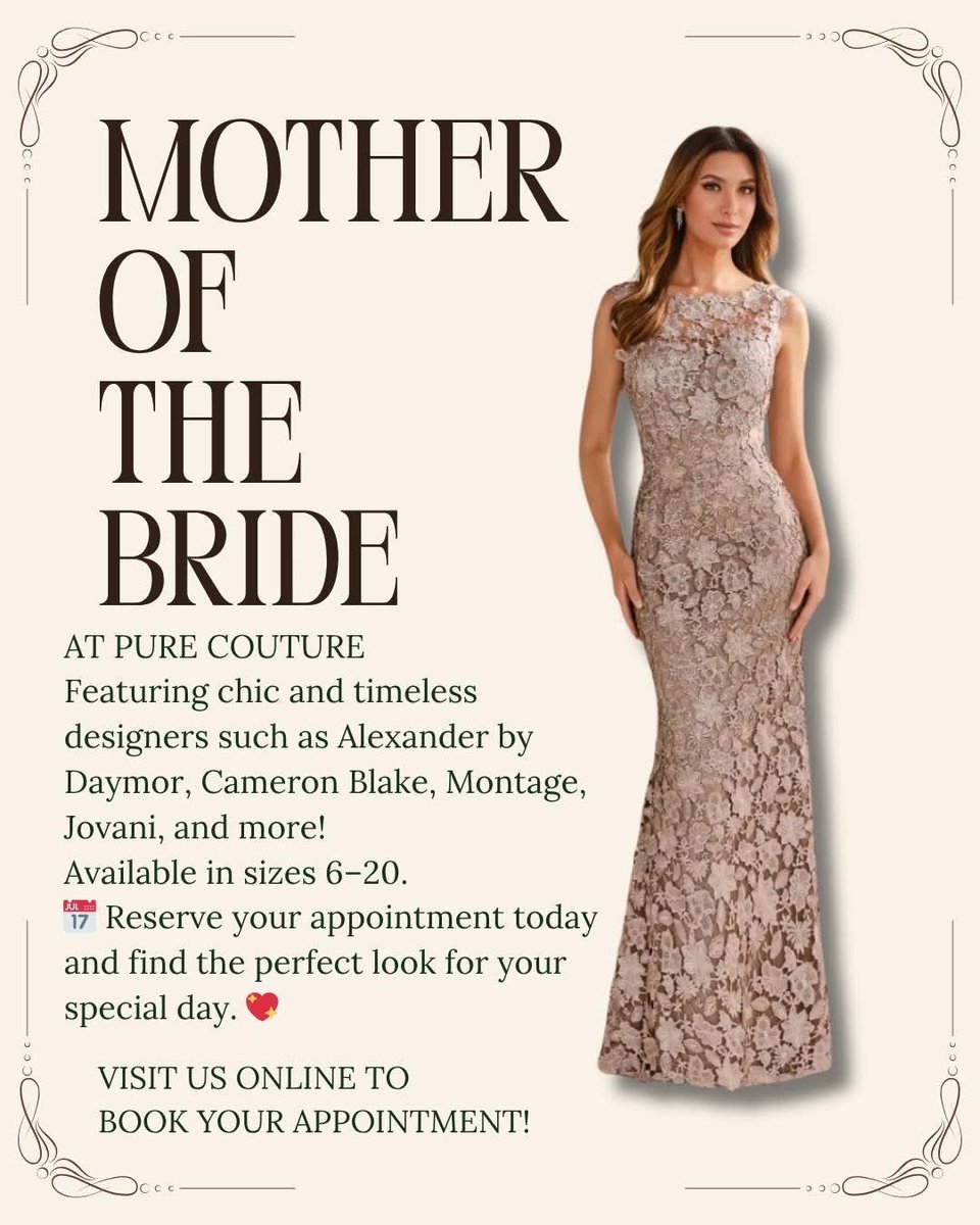 ALL IN 🏀 tweet media