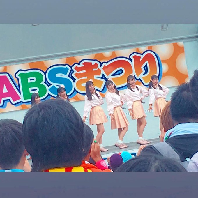 めいどかふぇowl-あうる-　　株）ジザイのツイート