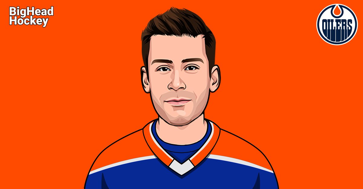 Big Head Hockey tweet media