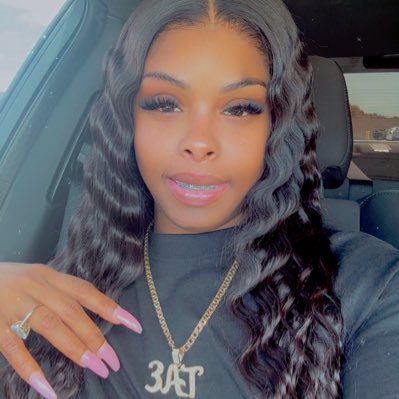 PhotosByTaeTLS's tweet photo. #NewProfilePic https://t.co/O6OaxyDLIH