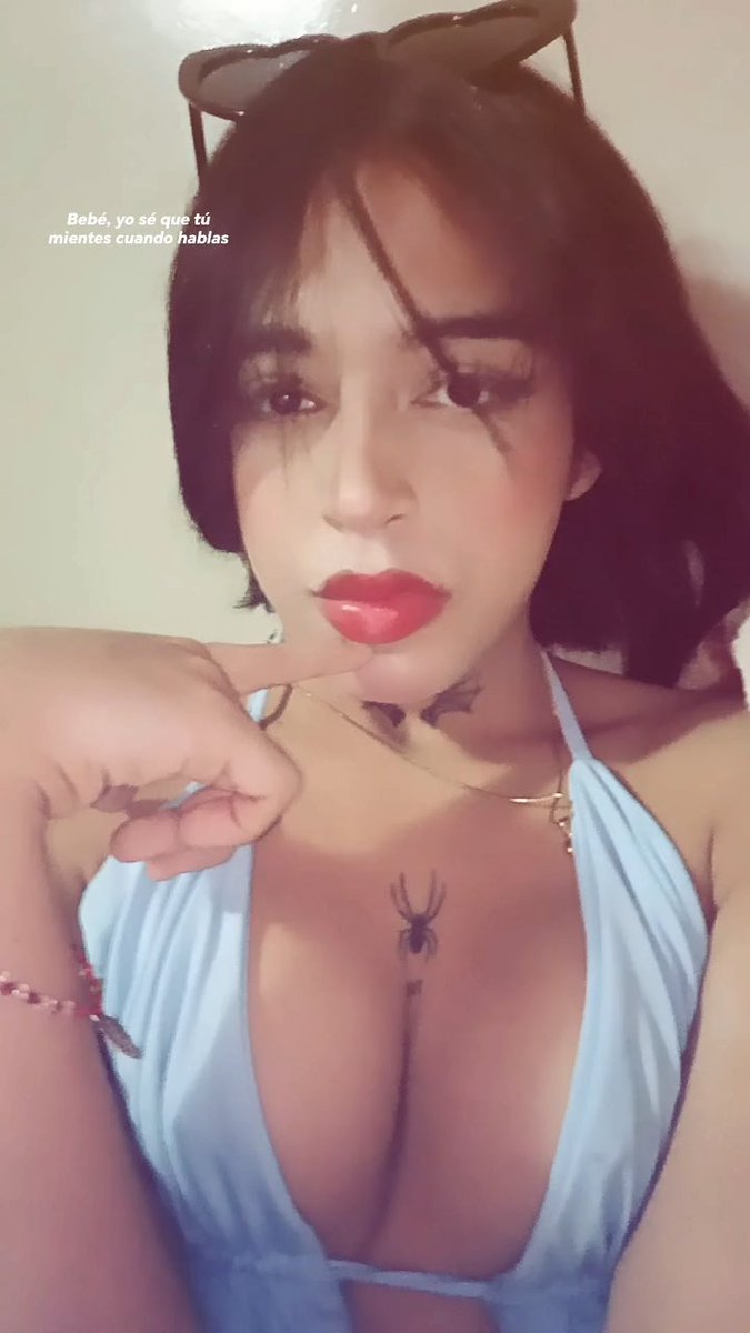 cixferx's tweet photo. con // sin 🔥🔞🥵 https://t.co/5YEwGO3s8T