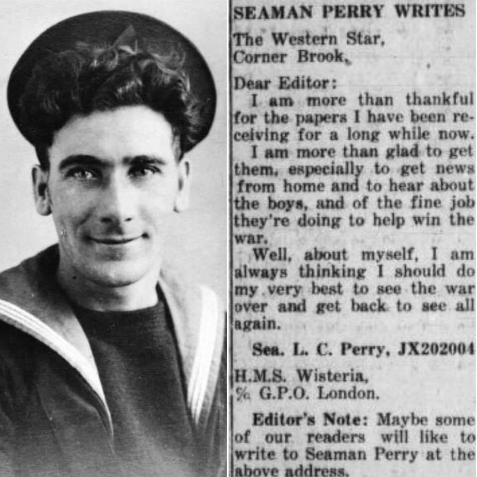 Lest we forget #RemembranceDay