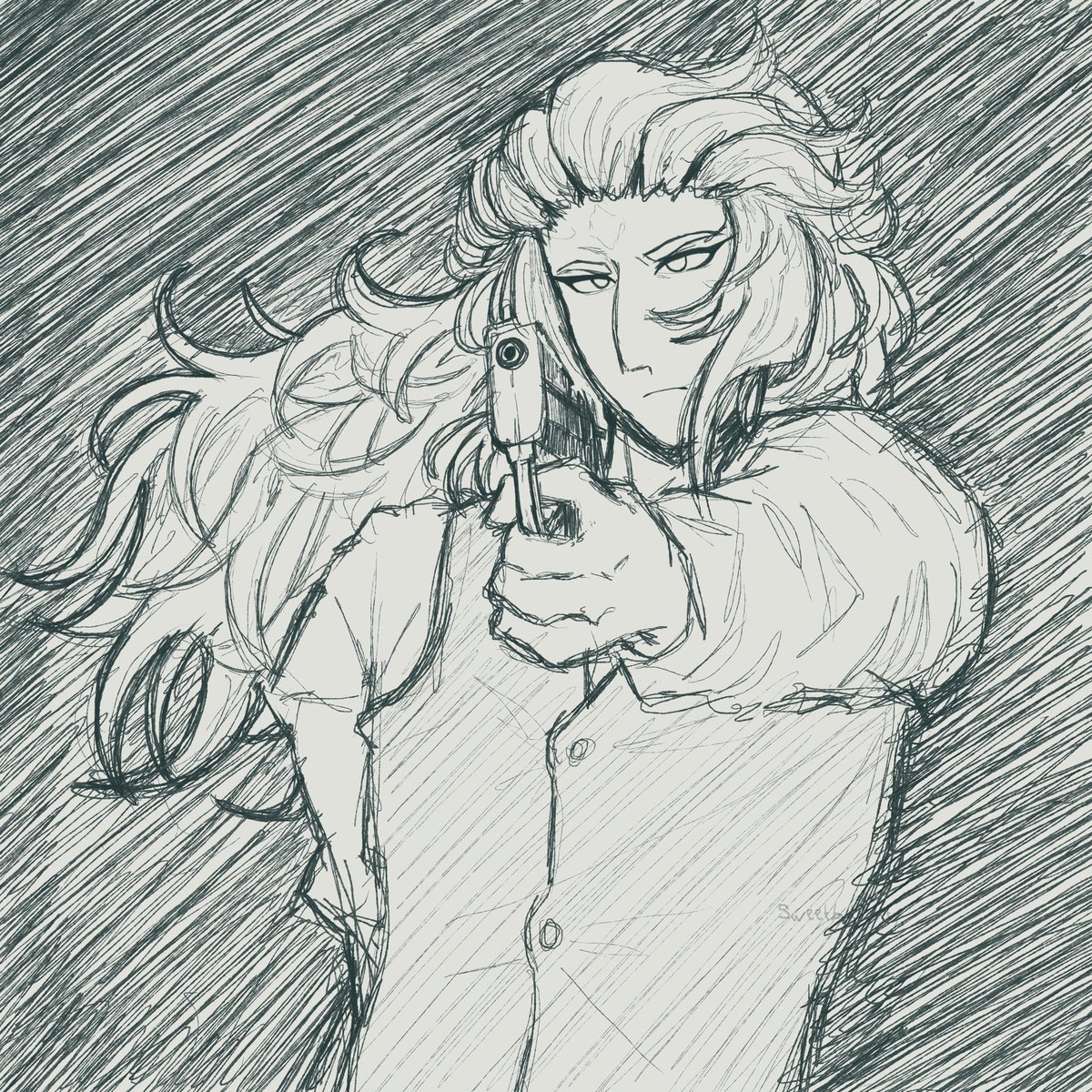 More rbsa au bc its never enough🙏 <a href="/Cr8tveP/">Jun 🍳 Lord of eggs</a> 

#windarchercookie #crk #crkau
