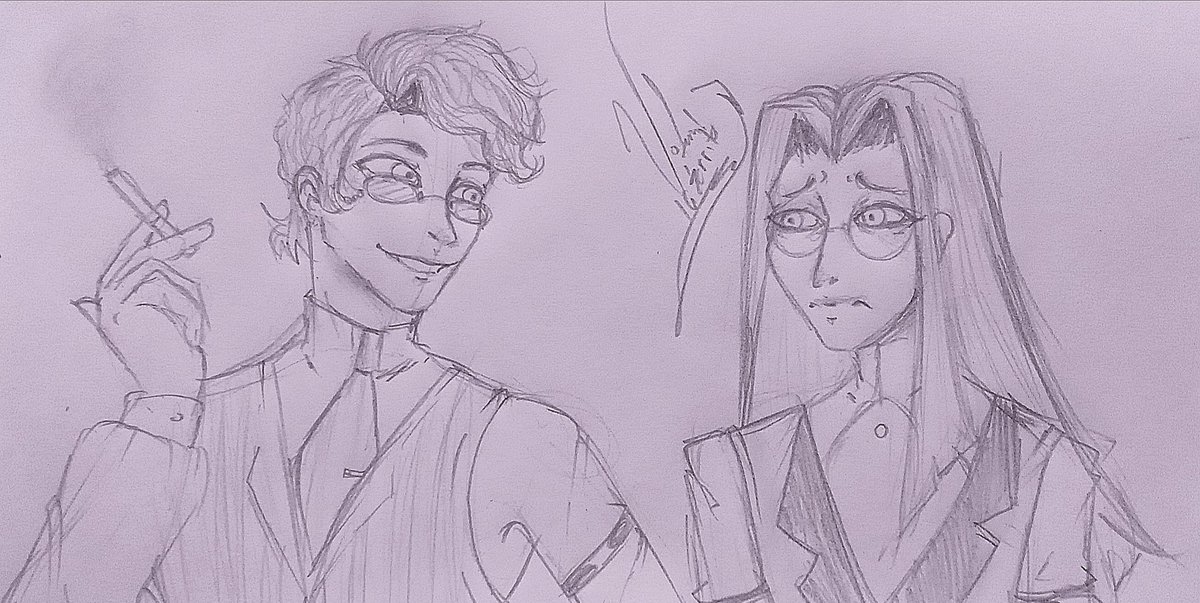 vitani369's tweet photo. Hay pero que sabrosos 🫦
#hazbinhotel
#hazbinhotelseason2
#hazbinhotelfanart
#AlastorHazbinHotel
#Alastor
#SrPentius
#srpentius
#fanart https://t.co/aAzzxaTpSG
