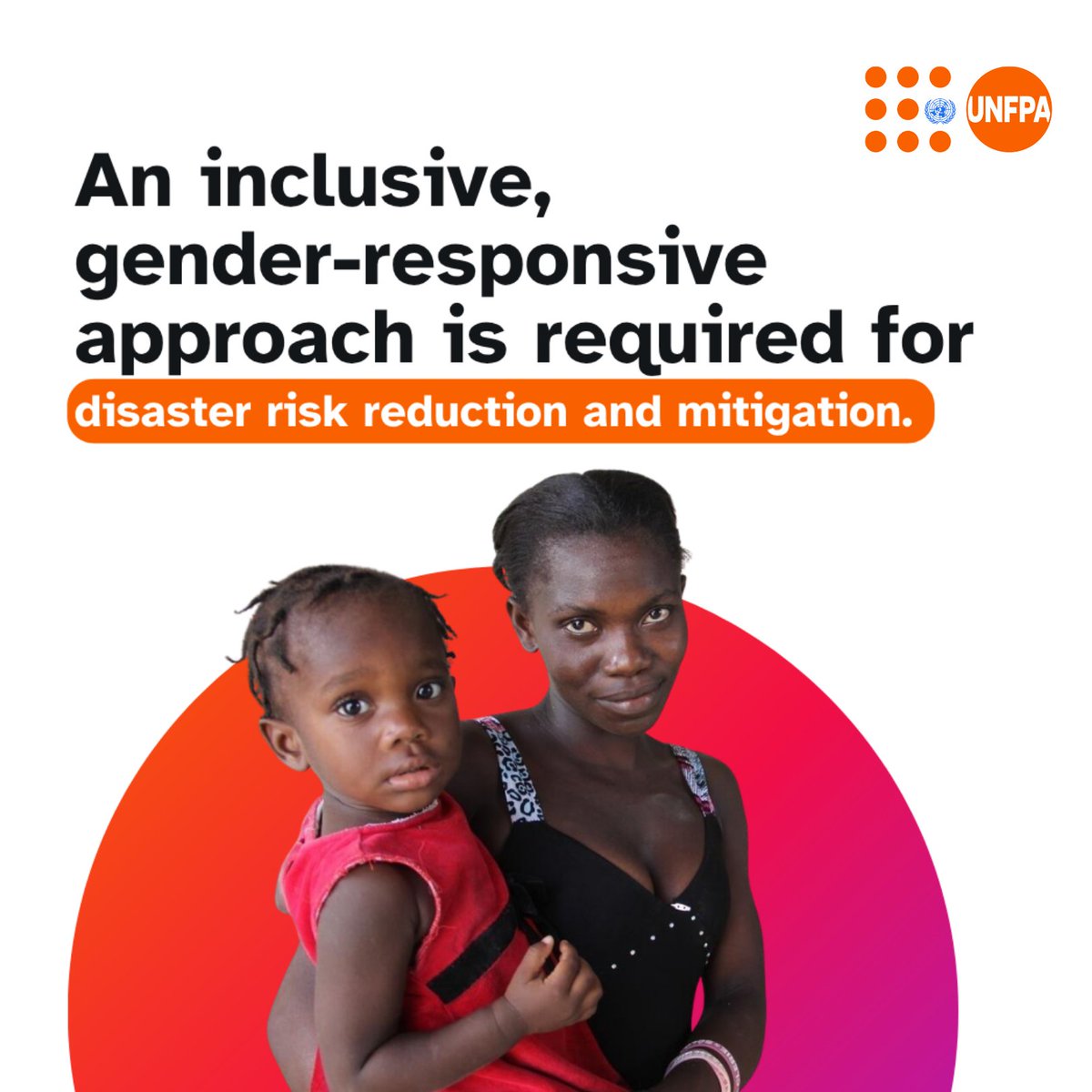 Susana Sottoli tweet media