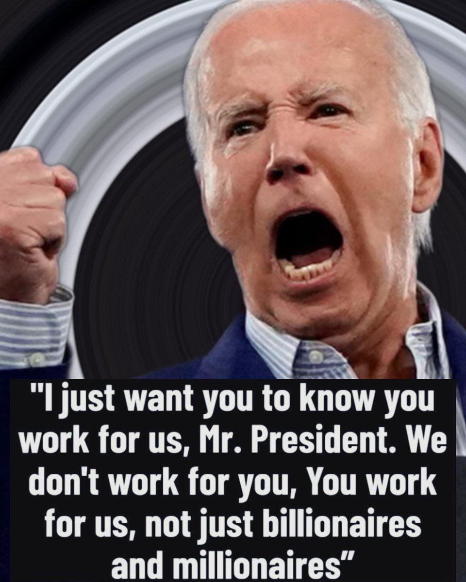 Hosna ⚖️ tweet media