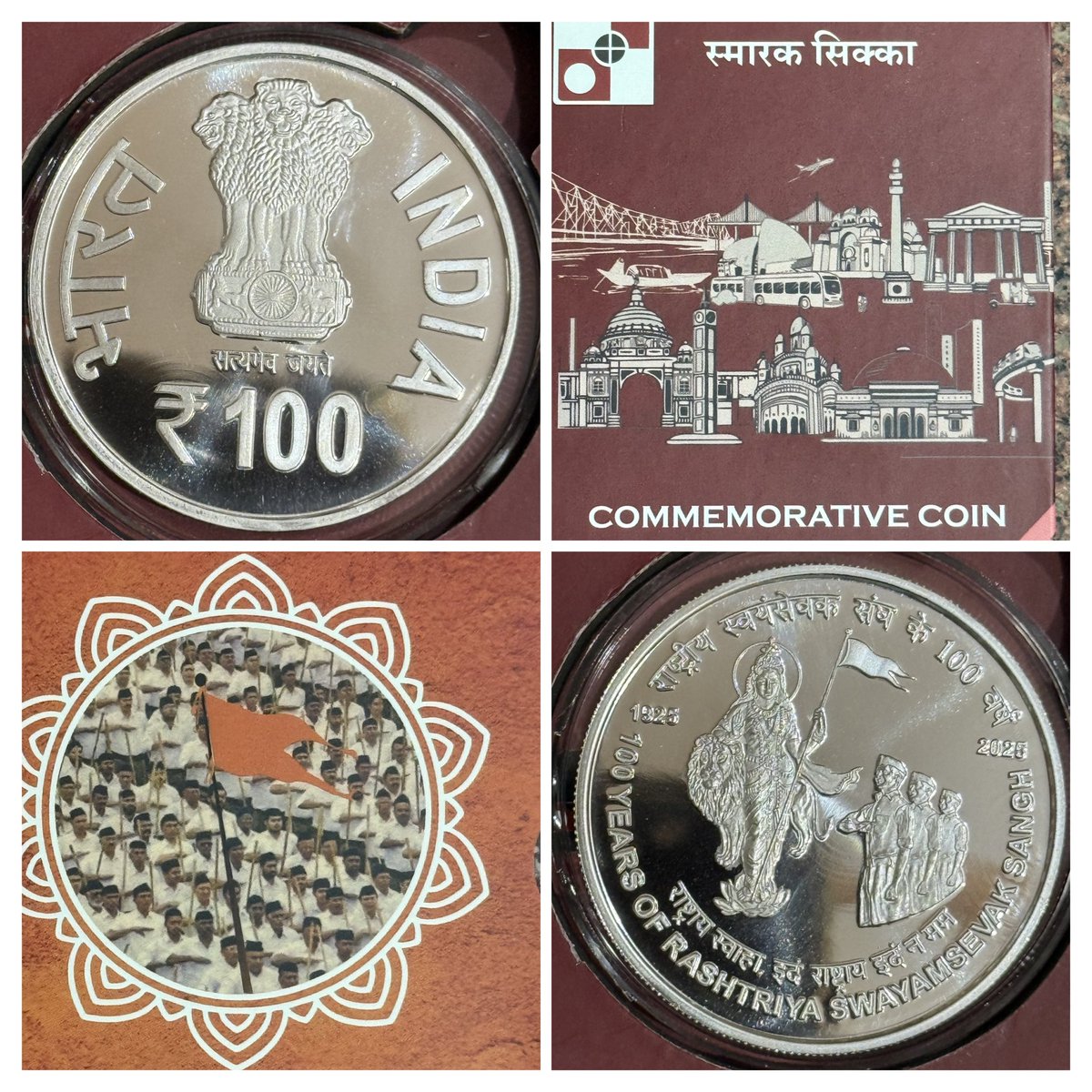 Abhishek Garg, MD🇮🇳 tweet media