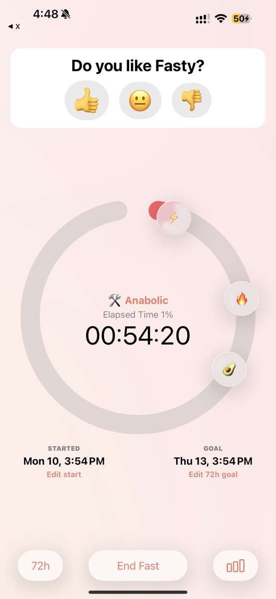 Zack Morris tweet media