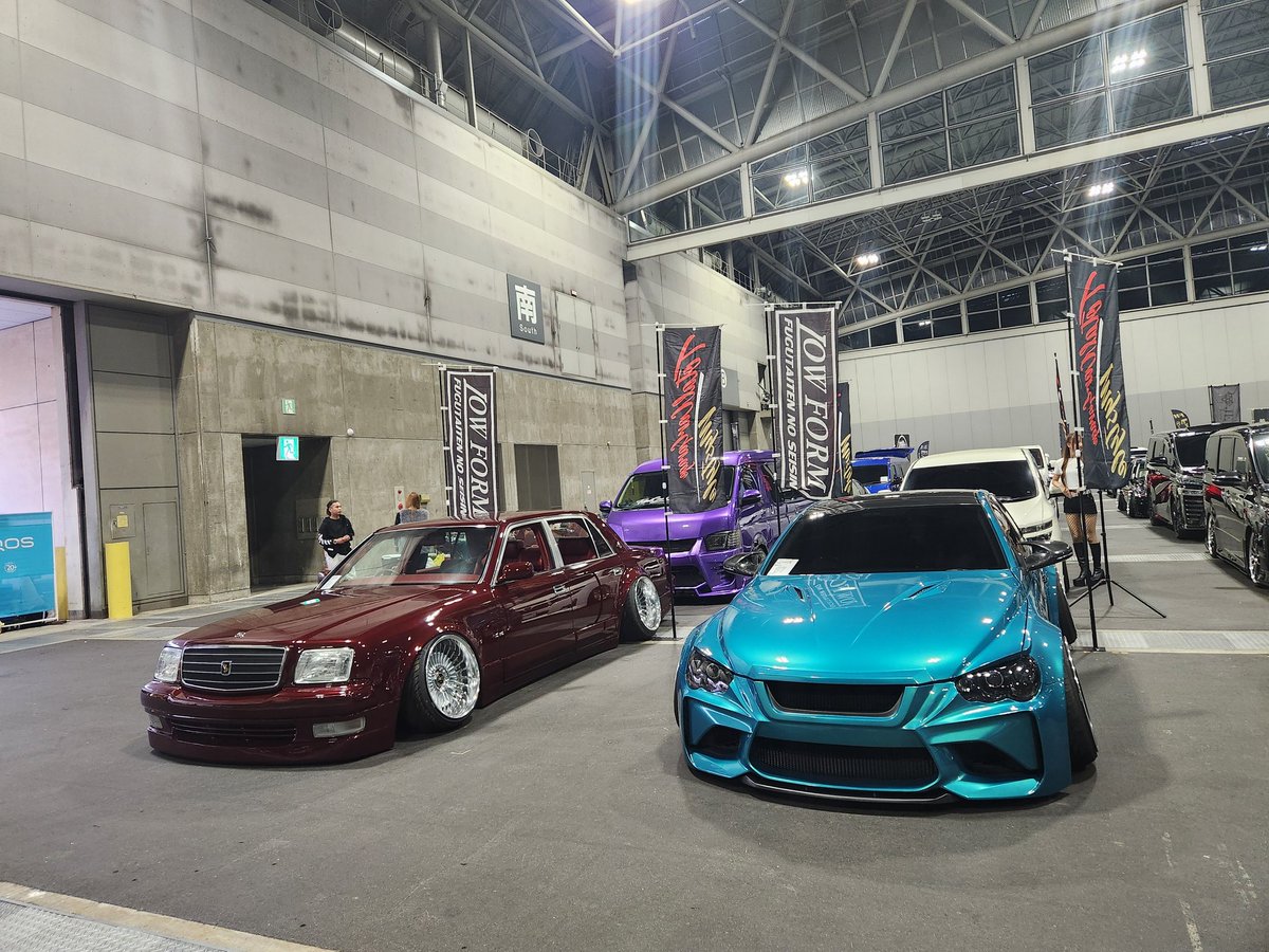 🐰さなりん🐰 (@ZbrphuYVPD25154) / Posts / X