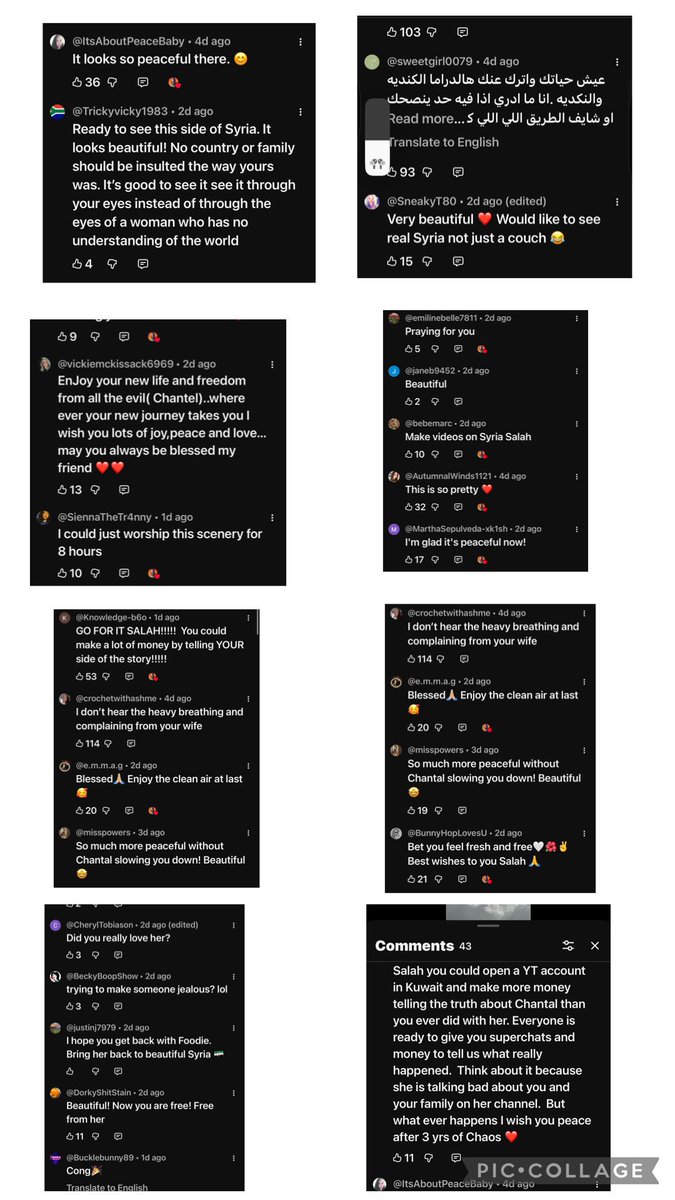 TatVonB tweet media
