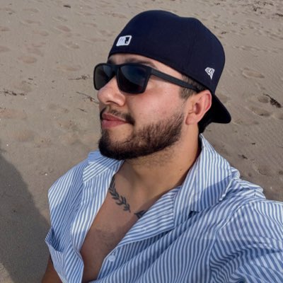FernandoRo76705's tweet photo. #NuevaFotoDePerfil https://t.co/jgXt9gipfv