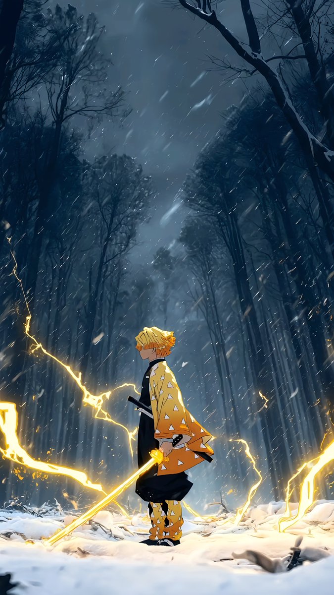 blaqkanedian's tweet photo. The speed of lightning. ⚡ https://t.co/9FYXbdcEIY