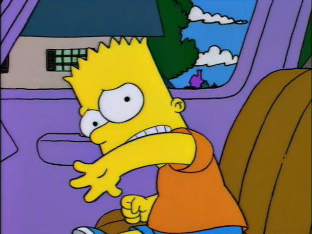 Designated Dan tweet media