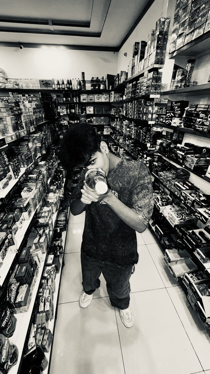 0vaim's tweet photo. 🤓Been a while 👋 https://t.co/9zkTKUIwHQ