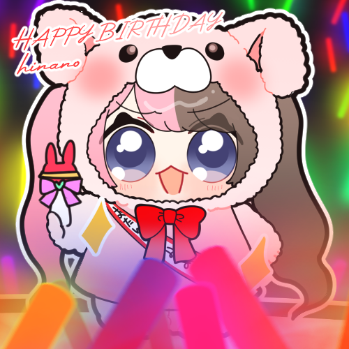 海斗 (@aito3939) / Posts / X