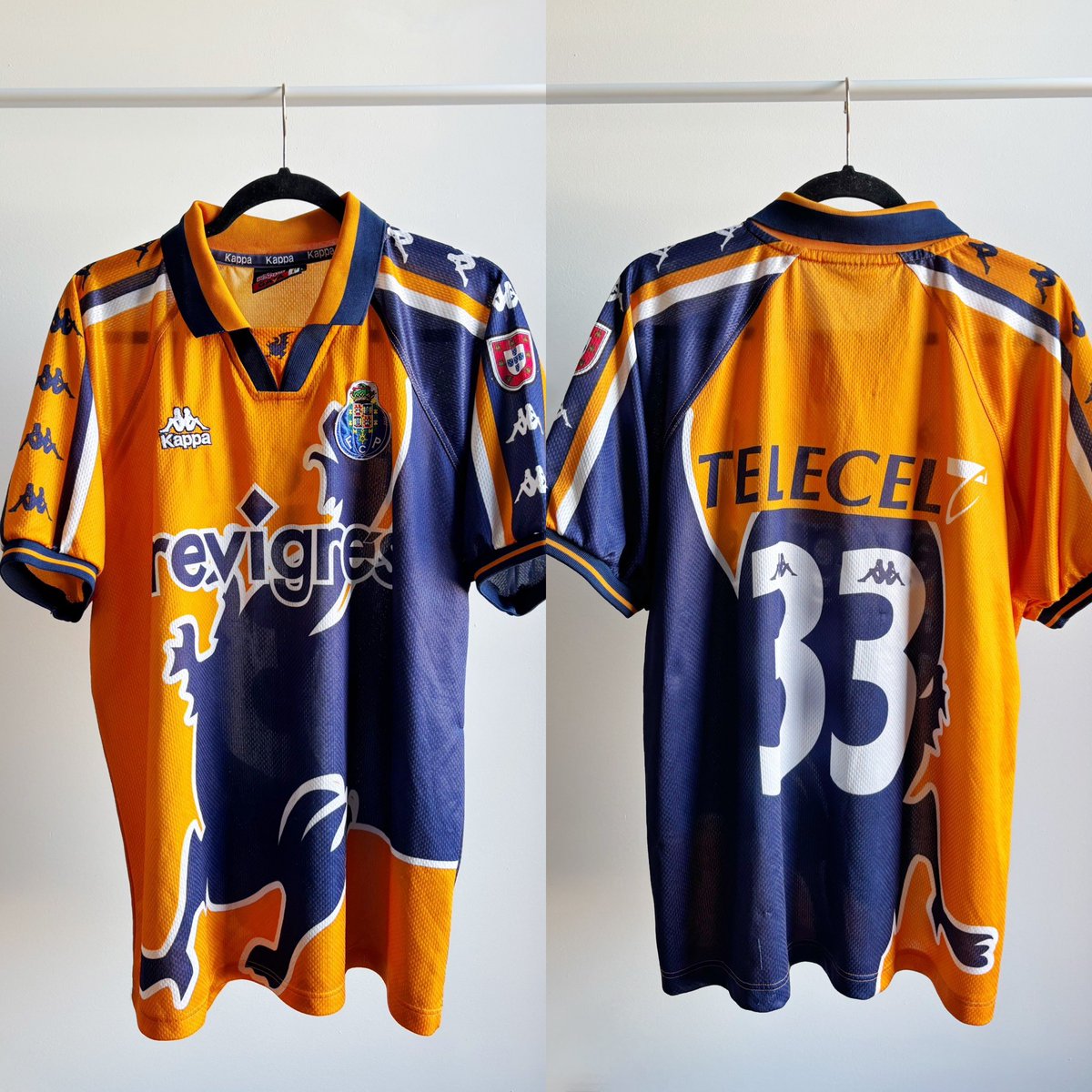 Red Star Belgrade Kit Room tweet media