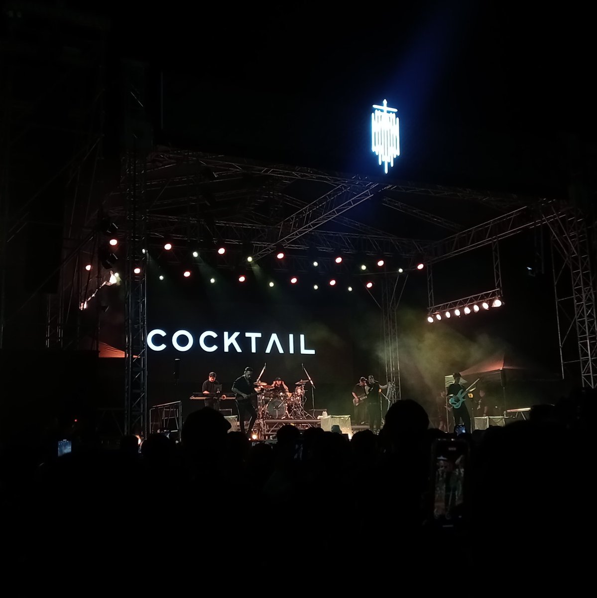 จักรซอยเจ็ด (@pexkboy) on Twitter photo 