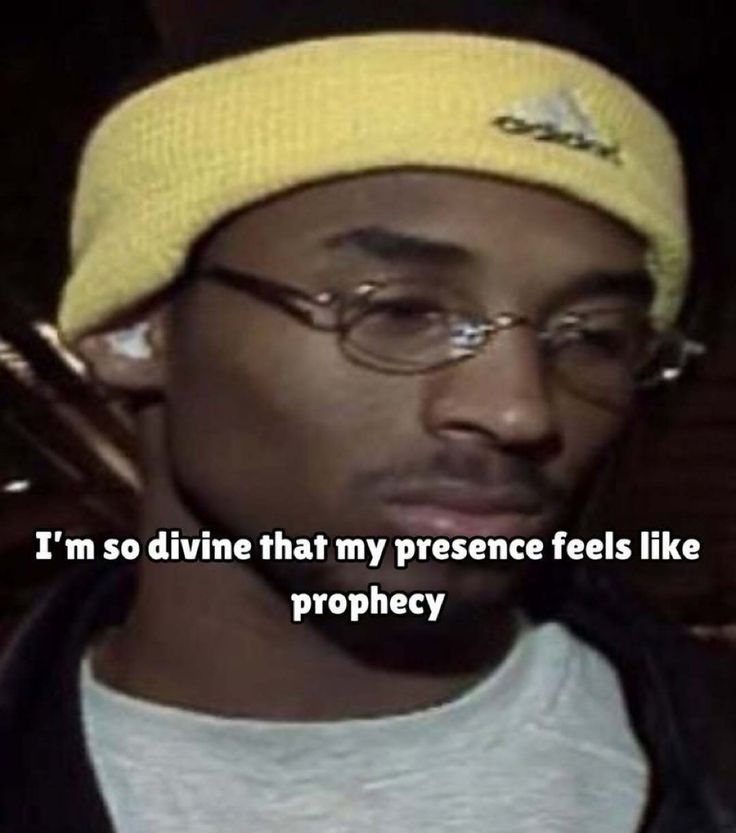 ☆Oliver Theone 🇳🇬 tweet media