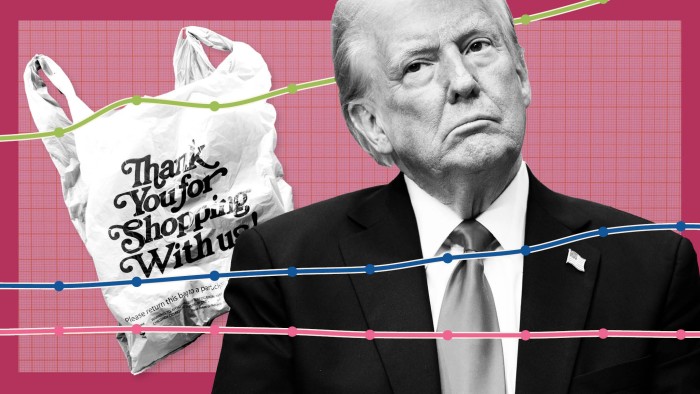 Umidd114's tweet photo. JUST IN  🇺🇸 President Trump says inflation will reach 1.5% "pretty soon."

Will be announcements regarding inflation data in the coming days, we hope we will face low inflation, this creates conditions for the crypto market to surge and the Fed to cut interest rates in December https://t.co/1ToAupoVK6