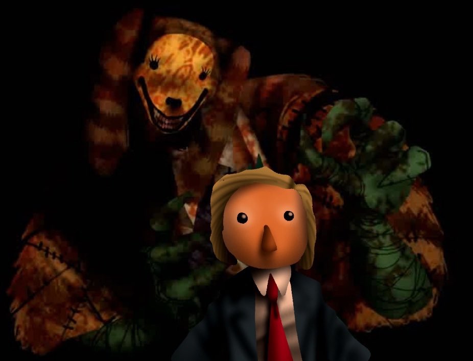 I just learned that this img that martin made was created on November 5th 2024, NOT 2025 like we all thought.. that’s so funny WHAT