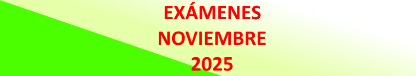 Clases y Exámenes Cs Económicas UNCuyo: EXÁMENES FINALES E INTEGRADORES DEL LLAMADO NOVIEMBRE 2025
clasesyexamenes.blogspot.com/2025/11/examen…