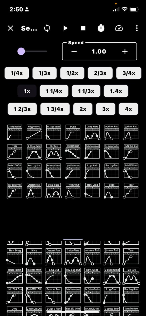 Krem🎚️ tweet media