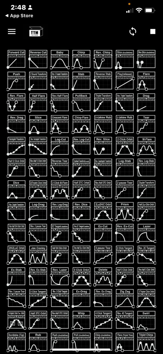 Krem🎚️ tweet media
