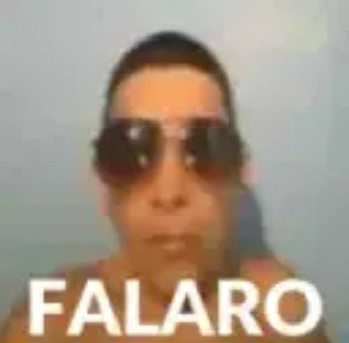 exata reação quando descubro algo e me perguntam como eu sei só que descobri da maneira mais doentia possível