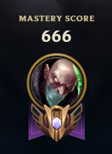 Gasman (@gasmanlol) on Twitter photo 