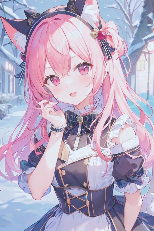 さとーぅ🍭Sato🐰🍰🦄 on X