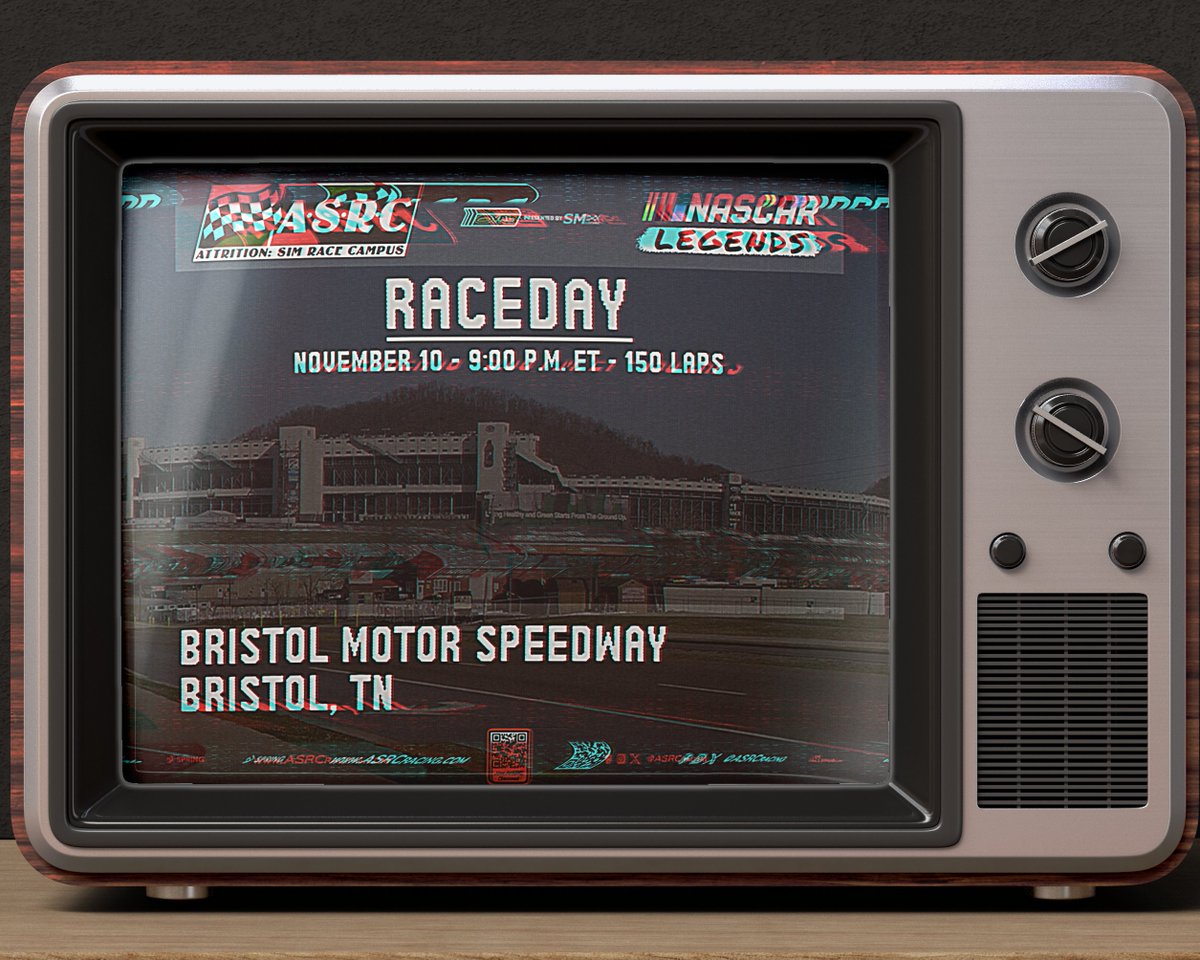 ASRCracing's tweet photo. https://t.co/dorKLJHh4a
