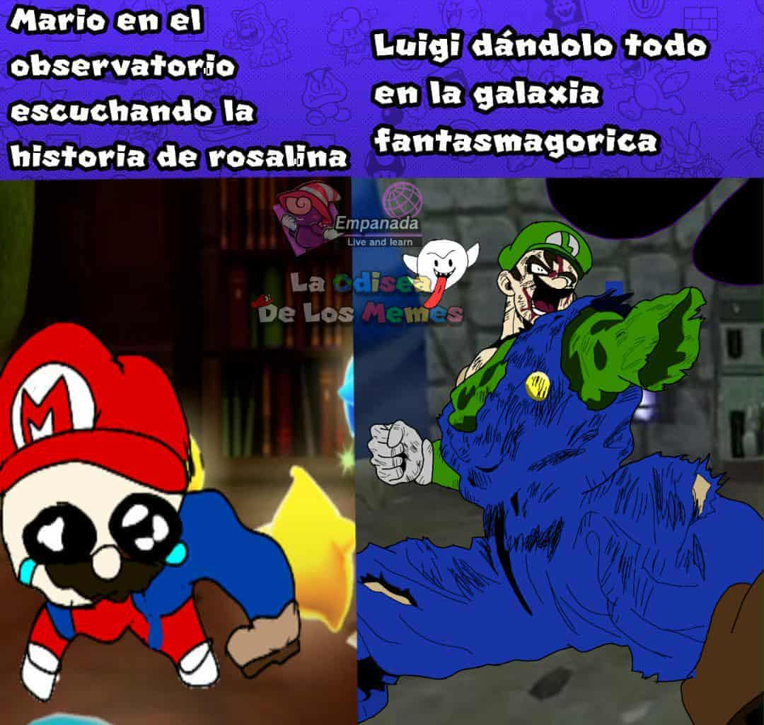 Todo muy lindo, pero cuando Galaxy 3?

~ Empabada