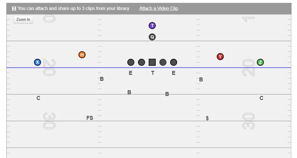 Brad Page tweet media