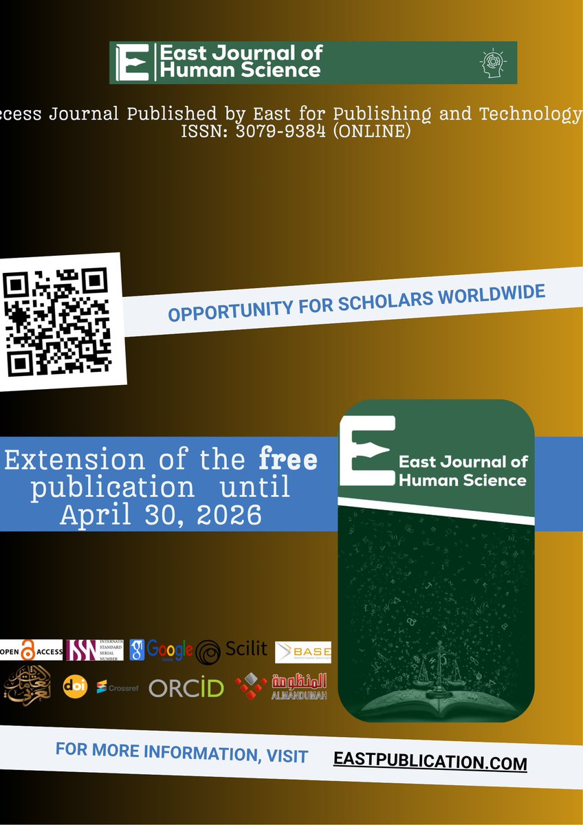 د.  سعيد حمد الساعدي (@saidbuabdullah5) on Twitter photo 