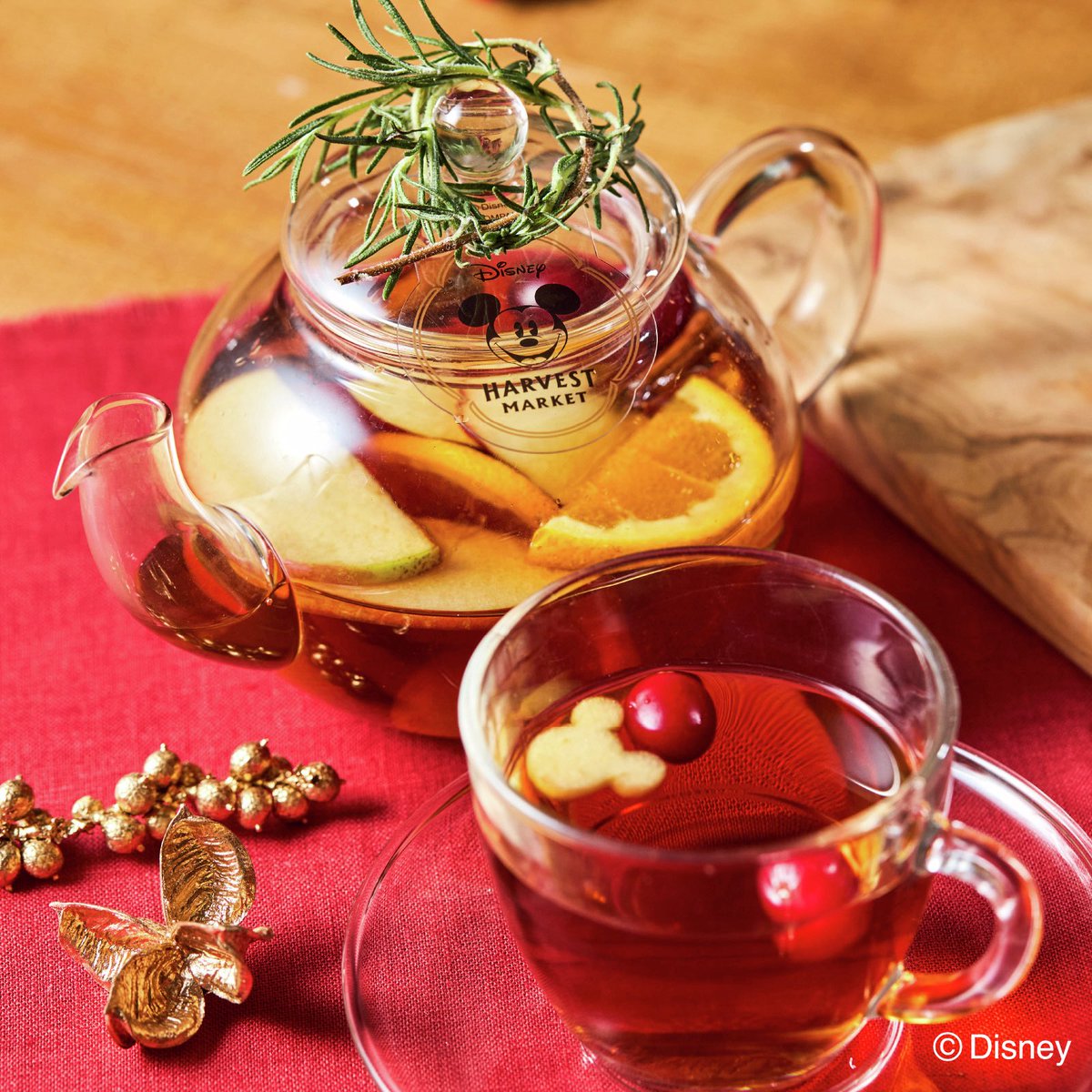 spring_dis2's tweet image. Disney HARVEST MARKET 渋谷ヒカリエ店
Disney HARVEST MARKET 横浜赤レンガ倉庫店
#TDR_now #TDR__now #ディズニー