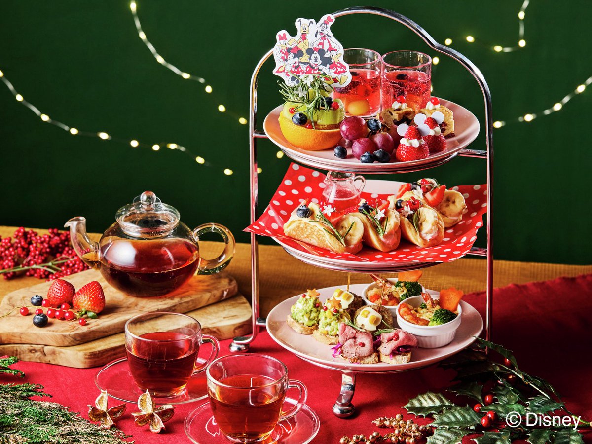 spring_dis2's tweet image. Disney HARVEST MARKET 渋谷ヒカリエ店
Disney HARVEST MARKET 横浜赤レンガ倉庫店
#TDR_now #TDR__now #ディズニー