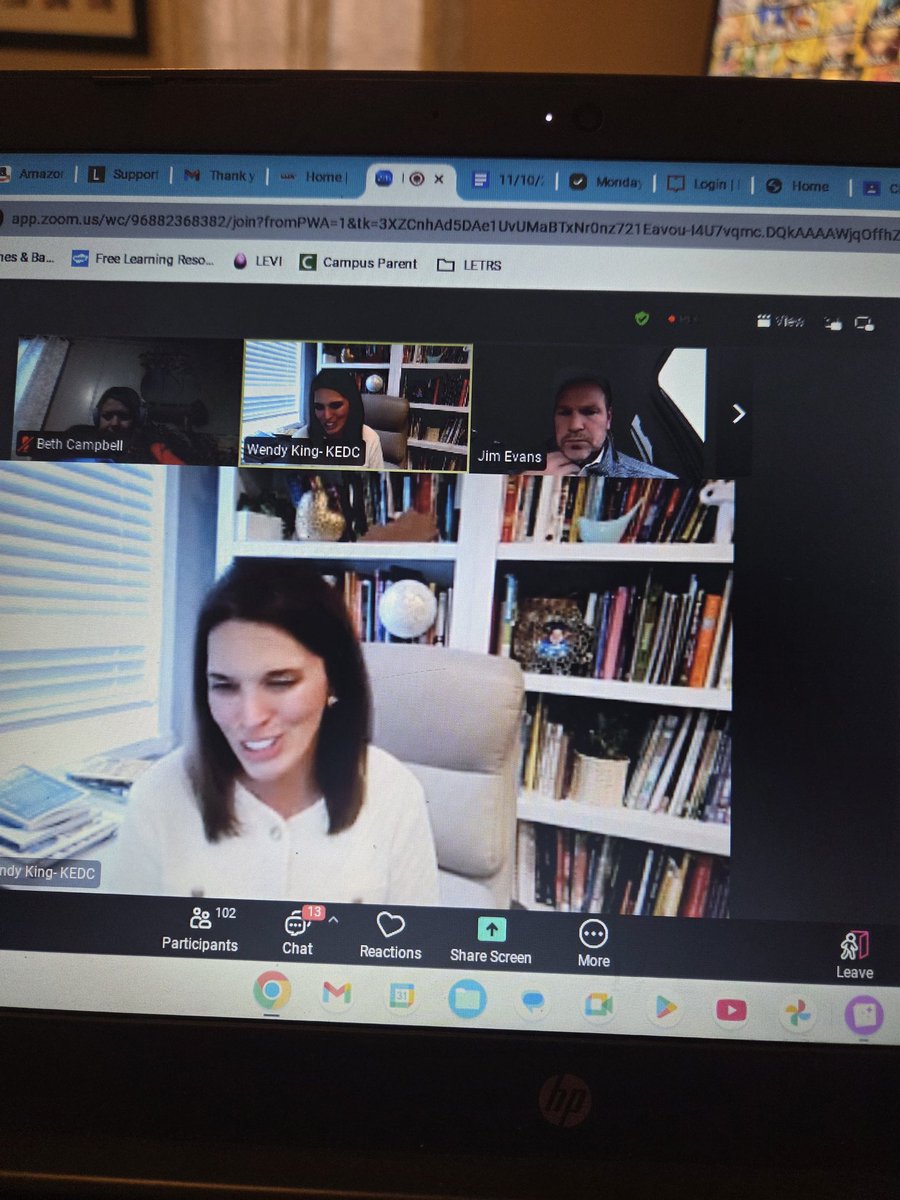 So excited to see these two, and the rest of the <a href="/passport2lead/">Passports2Learning</a> group! We are so excited to see what the year will hold!