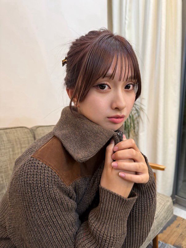 Aimiページ 星野愛美/Aimi (@aimi_hoshino) / Posts / X