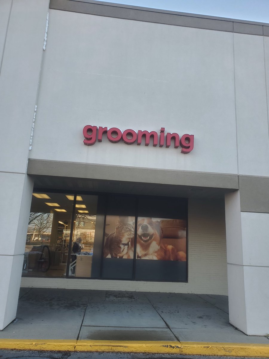 Let's see what those clowns in congress are up to now.