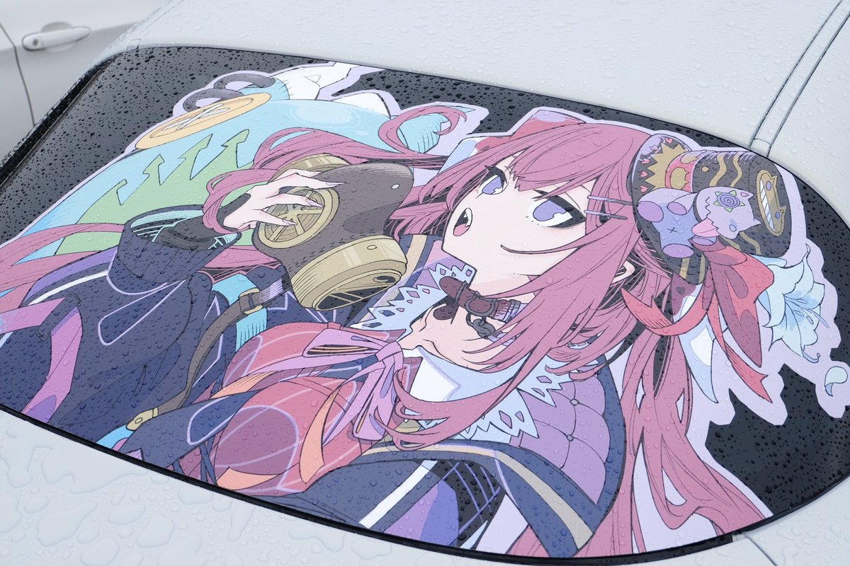 その他 Kimi Amazon.com: Kimi no Tame Nara Shineru / Feel The Magic: XY/XX