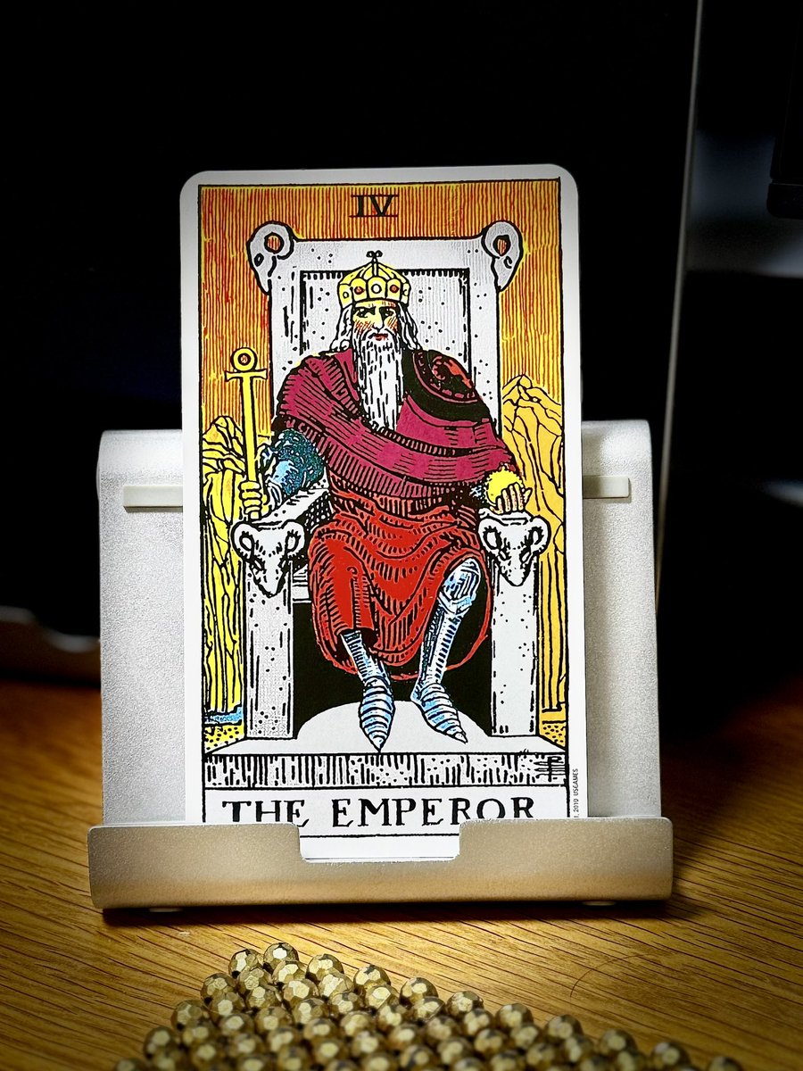 Y*y様 勲章 K.Nojima on X