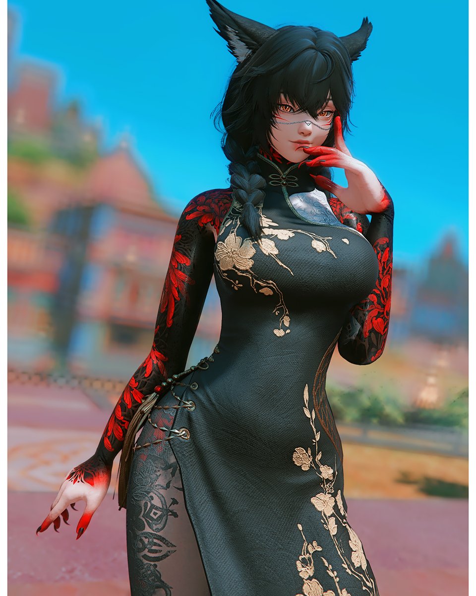 Your princess might be in another castle. 
But I'm still here.