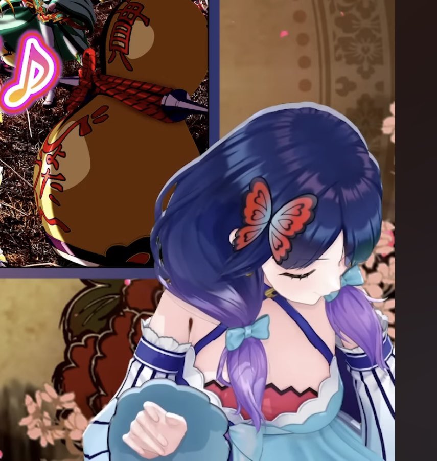 ❤はるるんさま❤NoteMakingEnergy❤ やまでら on X