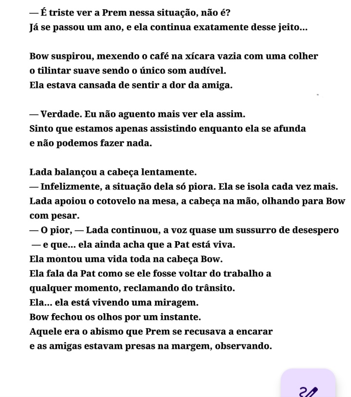 tytylululu's tweet photo. Pra quem não tá acreditando 🥺👇🏽 https://t.co/rsxdiXITEA