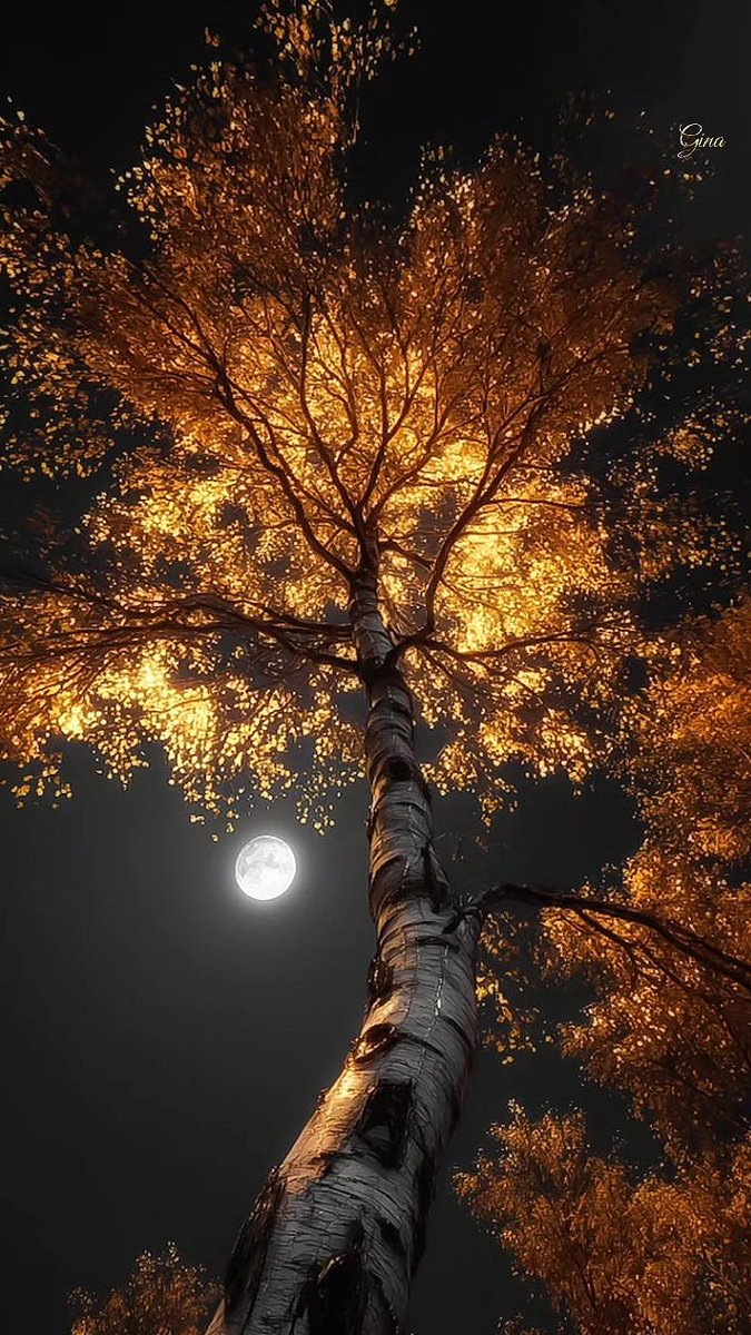 <a href="/ahmedLatee44220/">Bahir Samir</a> <a href="/sheryart_/">Shery Art</a> <a href="/shrnbsv/">Cinema Beauty</a> <a href="/Inge846611/">Inge</a> <a href="/IndeViolet30806/">Violet Inde</a> <a href="/ebb6d646128d429/">Susana Tanita</a> <a href="/A44125131Amy/">Amy«不私聊»</a> <a href="/20merooo20/">💙Meryem Alkış</a> <a href="/CleuCleudete/">@Clau</a> <a href="/GeorginaRibe/">Ribé1</a> 💫🧡🌟💫🧡🌟💫🧡💫🌟🌕💤💤
           G🌟💫D  NIGHTS!!!
BAHIR and FRIENDS SWEETS DREAMS 💫🌟🧡🌕💤💤💤