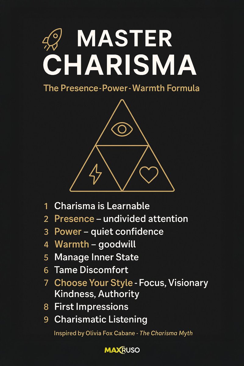 Max (@investicomm) on Twitter photo 