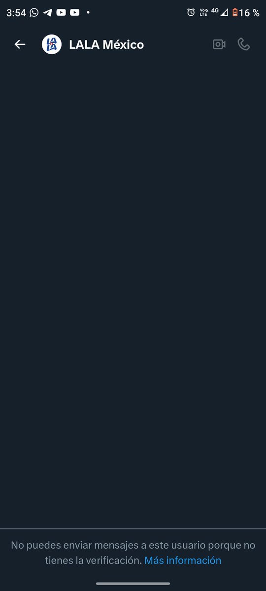 Carlos Adrian Flores tweet media