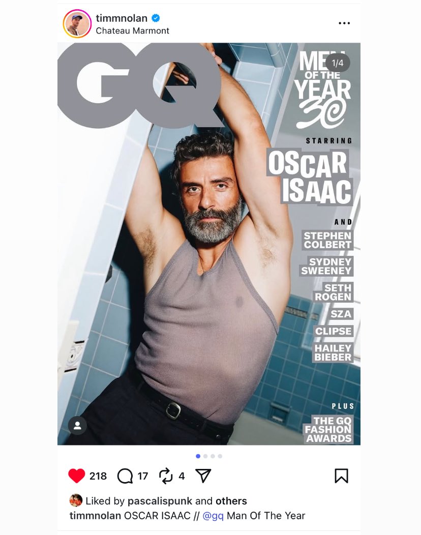 dindjameron's tweet image. PEDRO I SEE YOU