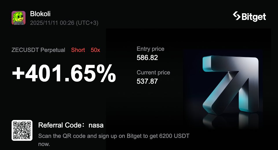 Gizlilik cart curt ayağına iyi yürüttüler zaten,
<a href="/Tufanoglu_/">Tufanoglu</a> eline sağlık kral tatlı pozdu.

$ZEC