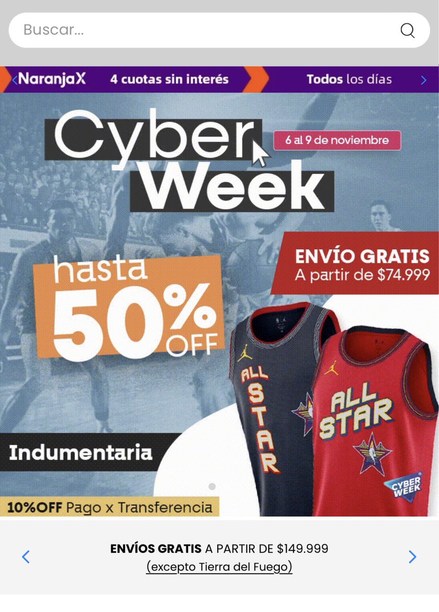 Maximiliano Firtman tweet media